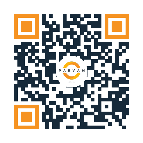 Website QR