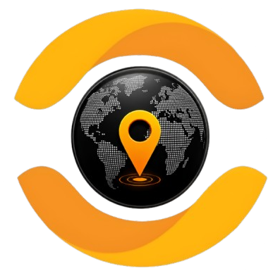 Geo ParvaM